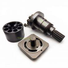 51V Hydraulic Motor Parts 51V160 Bent Piston Motor Repair Kits for 51V160RCBN Sauer Danfoss Hydraulic Engine Replacement Parts thumbnail-2