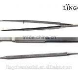 2016 Dental Supply Dental Instruments Names, Dental Instruments Pictures and Names thumbnail-1