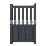 New Zealand Style Fencing Gate thumbnail-4