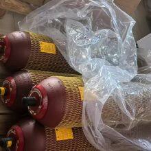 SB330-50A1/112-330A Hydac Accumulator SB330-50A1 SB330 4L 6L 10L 20L 32L 50L High Pressure Hydraulic Bladder Accumulator OEM thumbnail-4