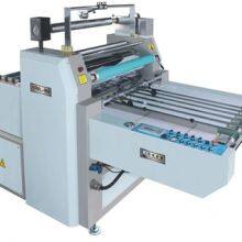 Laminating Machine thumbnail-1