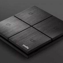 Smart Switch thumbnail-2