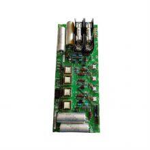 GE DS200FSAAG1ABA Field Supply Gate Amplifier Board thumbnail-1
