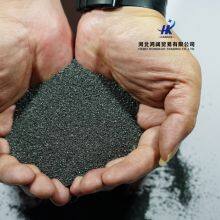 Calcined Petroleum Coke, Customizable, for the Chemical and Carbon Products Industry thumbnail-2