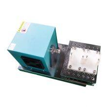 Low Noise High Precision Hysteresis Dynamometer for Micro Motor Performance Testing thumbnail-3