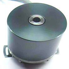 Incremental Encoder thumbnail-5