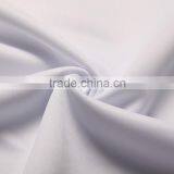 Custom Size and Color for Argentina Rugby Jersey thumbnail-3