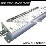 Taiwan Products 120-277VAC 4.1A 100W Constant Voltage 0-10v Dimmable Led Driver