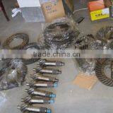 SEM636 SEM639 SEM650 SEM659 Wheel Loader Parts thumbnail-3