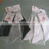 MEN HEALTH SOCKS thumbnail-1