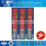 Manufacture Marine Red Flare Signal, Smoke Signal, Flare Signal thumbnail-1