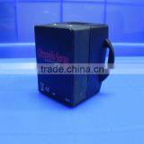 Bark Collar thumbnail-3