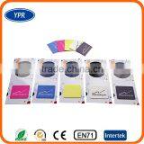 Novelty Products Chinese Souvenirs Mobile Phone Steam Screen Spray Cleaner thumbnail-3