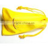 OEM Mobile Phone Bag Multipurpose thumbnail-1