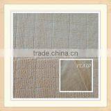 Microfiber Ultra Absorbent Plaid Towel Fabric thumbnail-1