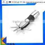 Mini Multi Function Led Light /led Tools/led Flashlight