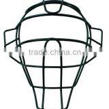 American Football Face Protector in Donggguan thumbnail-3