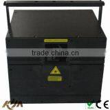 Wedding Decorative 5w Rgb Led Laser Stage Lighting thumbnail-1