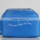 2016 New Design School Bag School Backpack/backpack Manufacturers China thumbnail-5
