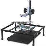 QUICK 870 Hot Plate Smd Rework Machine thumbnail-3