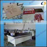 Multifunctional Stone/marble Engraving Machines on Sale thumbnail-1