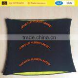 Hot Neoprene Slim Waist Belt as Seen on TV thumbnail-5