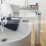 2014 New design brass bathroom faucet
