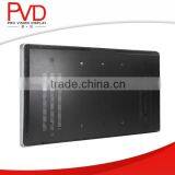 42 Inch Wall Mounted Digital Billboard For Advertisement Display thumbnail-5