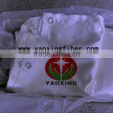 Fireproof Blanket in Rolls Fireproof Blanket Welding Glass Fiber Blanket thumbnail-1