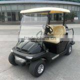 UTV Windshield/utv Parts thumbnail-1