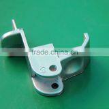 Professional Buggy Product Design, Development Mold thumbnail-2