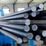 Factory Direct With Superior Quality and Reasonable Price High Temperature Alloy Nickel Nimonic 105 Steel Bar thumbnail-3