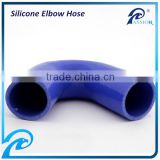 Engine Coolant Hose 22 mm 135 Degree Silicone Elbows