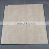 24x24 Porcelain Tile for Interlocking Outdoor Heat Resistant Stone Types Rustic Cement Tile thumbnail-6