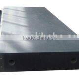 Granite CMM Machinery Component Granite Machine Component