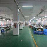 Shenzhen Aizerd Electronics Co., Ltd. company overview - view 2 thumbnail