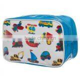 Practical Kids Wash Bag For School&Travel School Wash Bag