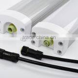 High Quality Led Tri Proof Batten Lamp IP66 2016 New Prodcuts thumbnail-2