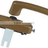Window Handle JW9002D