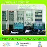 Power Plant Valve/main Inlet Valve thumbnail-4