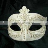 Wholesale Funny Animal Mask ,custom Child Mask ,Hallween Party Animal Mask thumbnail-3