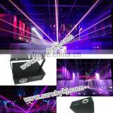3w Rgb Cheap RGB American dj Lighting Laser thumbnail-4