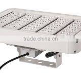 5Years Warranty 30-400W UL TUV GS CE ROHS Listed High Quality Modular 40w Led Flood Light thumbnail-3