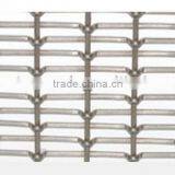 Architectural Wire Mesh thumbnail-1
