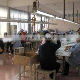 Shanghai Magx Industry & Trade Co., Ltd. company overview - view 3 thumbnail