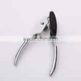 Wholesale Best Selling Products Safety Manual Can Opener thumbnail-1
