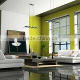 2014 New Oil Painting 5D 3D Cross Stitch thumbnail-3