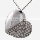 Guest Wedding Gifts Usb Flash Drive String 4gb thumbnail-5