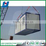 Mobile Steel Frame Garage Carport Shelter thumbnail-2