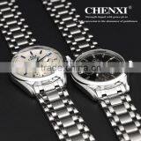 2015 Fashion High End Quality Luxury Watch Brands Watch Oem Cheap Chinese Watch thumbnail-2